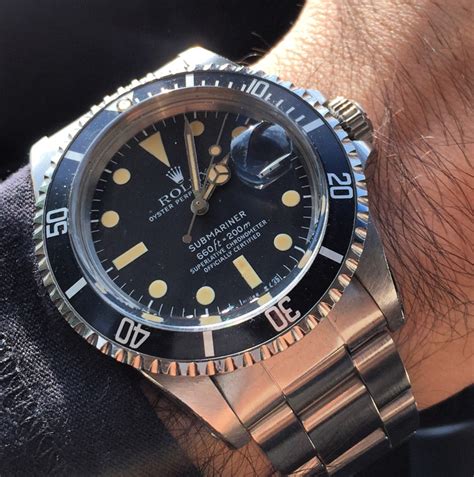 vendita repliche rolex|rolex italia.